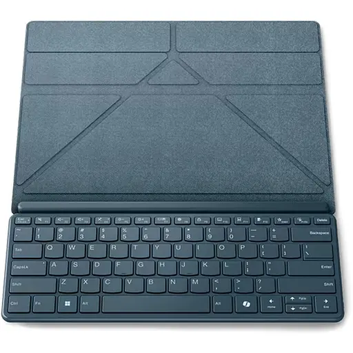 Ноутбук Ультрабук Dell XPS 9640 Ultra 9 185H la 5.1 GHz, UHD +, сенсорний, 64GB LPDDR5X, 1TB, RTX 4070 8GB - фото 17