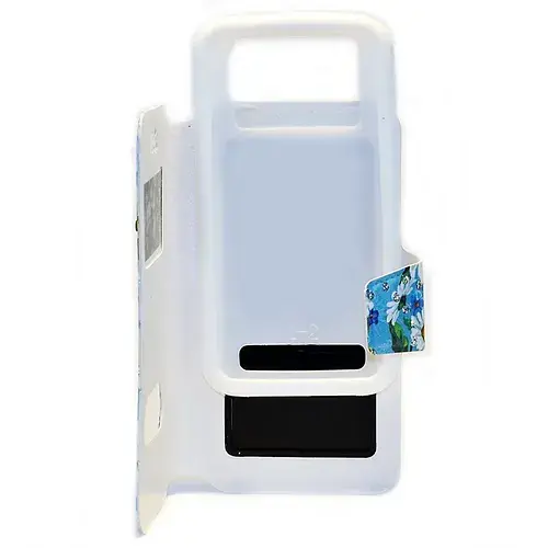 Чохол для Lenovo A616 слайдер - фото 2