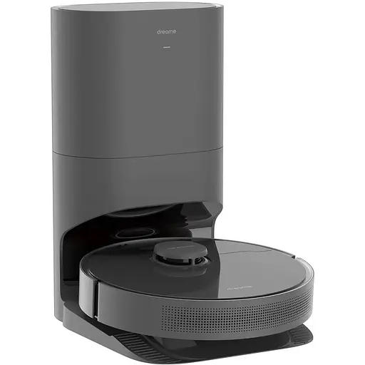 Робот-пилосос Dreame D10s Plus (RLS6AD)