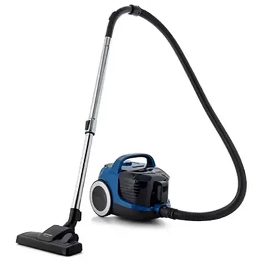 Пилосос Gorenje VCE 01 G2ACBL - фото 2