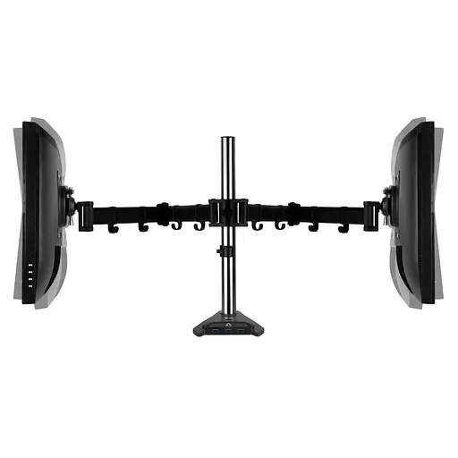 Кронштейн Arctic Z2 Pro (Gen 3) AEMNT00050A - фото 5