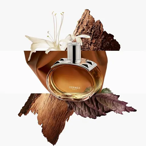 Hermes Barenia парфумована вода 100 ml - фото 6