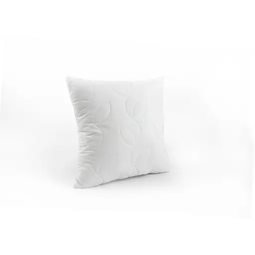 Подушка Руно декоративная 40х40 "Ассорти" 311.52_асорті - фото 2