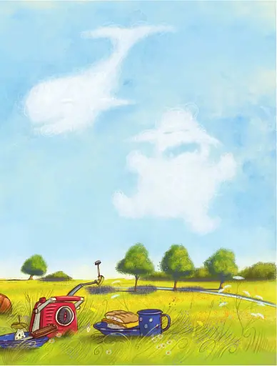 Гуркотроль зарікається гуркотіти - фото 5