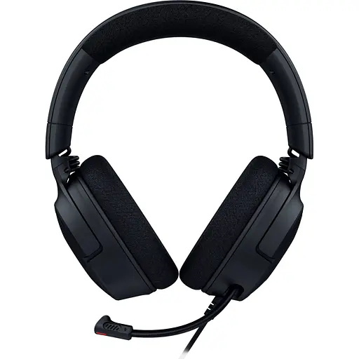 Навушники Razer Kraken V4 X Black (RZ04-05180100-R3M1) - фото 3