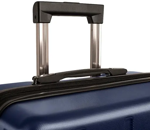 Чемодан Heys SpinLite (S) Navy (10157-0028-21) 930200 - фото 7