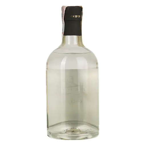 Напиток спиртной Женесам Водная степная 40% 0.5 л  - фото 3