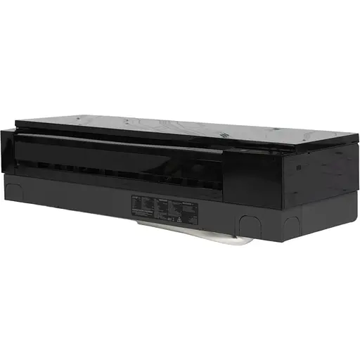 Спліт-система Mitsubishi Electric Design MSZ-EF50VGKB/MUZ-EF50VG) Black (129693) - фото 6
