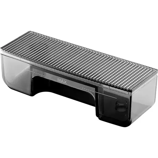 Мультипечь Panasonic NF-CC500 (NF-CC500SXE) - фото 6