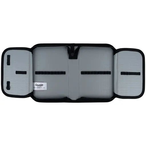 Пенал без наповнення Kite Pochacco (PC26-622) - фото 5