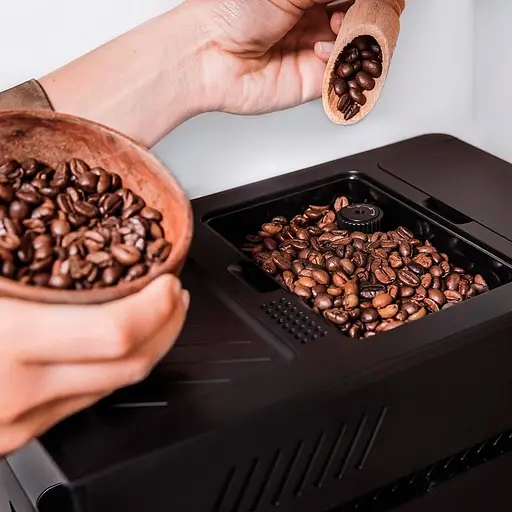 Кавомашина Cecotec Cremmaet Compact Cafetera (CCTC-01636) [127582] - фото 13
