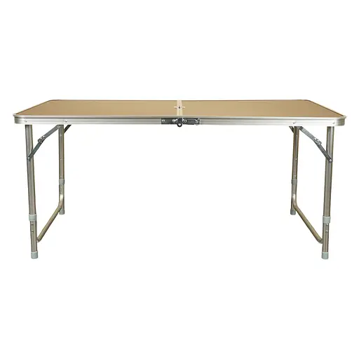 Стіл розкладний Market Union 60 х 120 см - фото 5