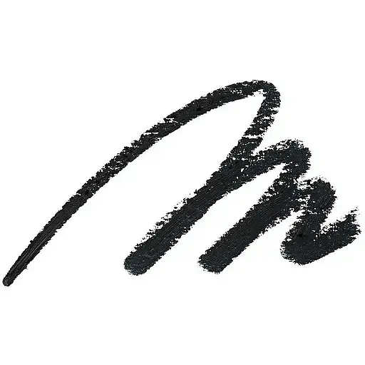 Карандаш для глаз Flormar Ultra Eyeliner тон 001 (Black) 1.14 г  - фото 2