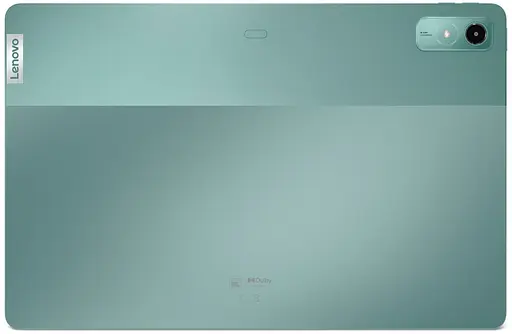 Lenovo Tab P12 TB370FU 8/128GB Wi-Fi Green (Asian Version, тільки англ.мова) - фото 4
