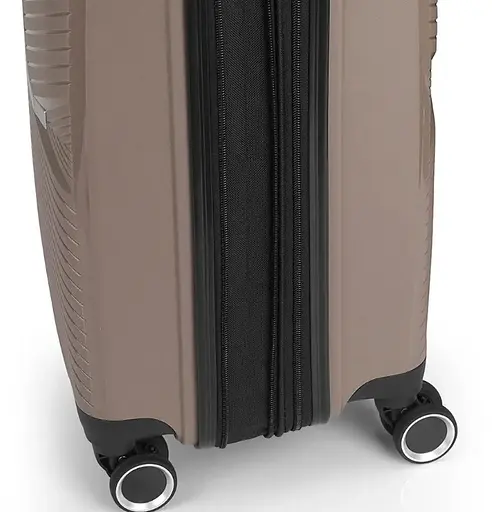 Валіза Gabol Kume (L) Stone (123547-009) - фото 5