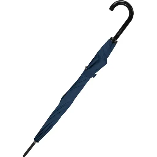 Зонтик Semi Line Blue L2037-1 (DAS303548) - фото 3