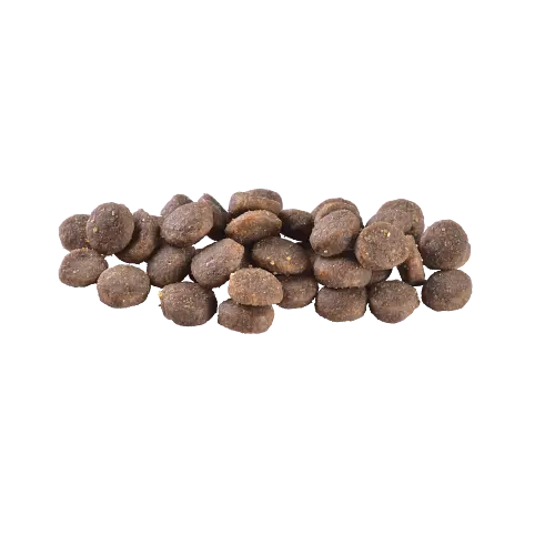 Сухой корм Brit Care Dog Grain-free Puppy для щенков, беззерновой с лососем, 12 кг - фото 2