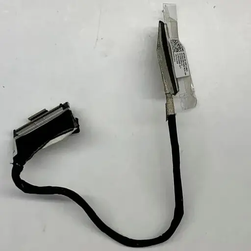 Шлейф матриці 4K UHD для ноутбука Lenovo Thinkpad P50 P51 (DC02C007900) Б/В - фото 1