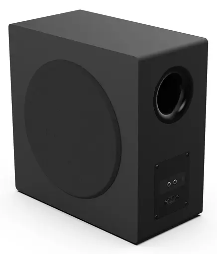 Саундбар Hisense HS5100 (7010577) - фото 5