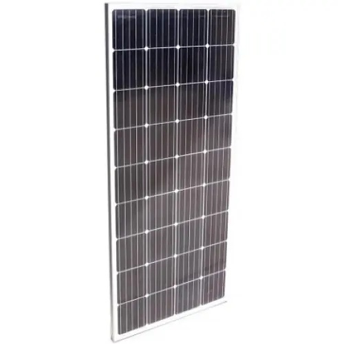 Сонячна панель Jarrett Solar 150W