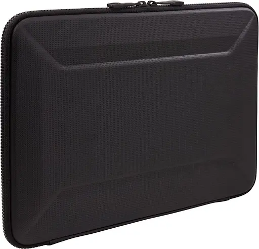 Чохол Thule Gauntlet 4 MacBook 14" Sleeve Black (TH 3204902) - фото 3