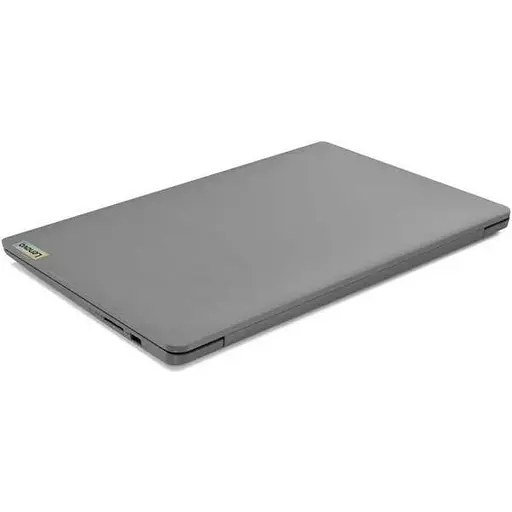 Ноутбук Lenovo IdeaPad 3 15IAU7 (82RK017QUS) - фото 7