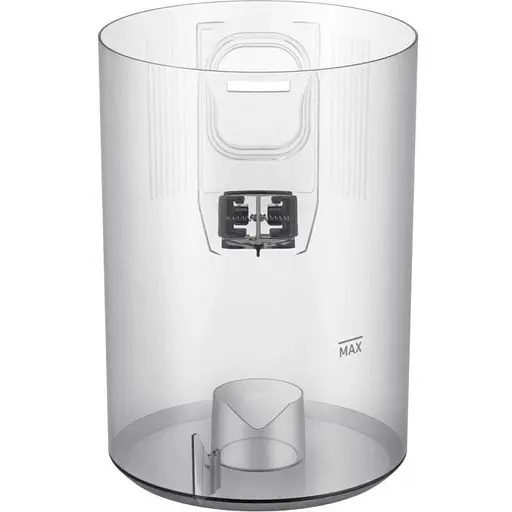 Колба для беспроводного пылесоса Samsung JET 60, JET 70, JET 75, JET 90, DJ97-02829A