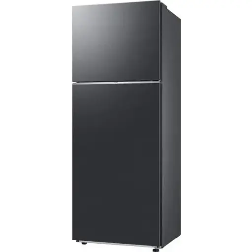 Холодильник Samsung RT42CG6000B1 с морозильной камерой - фото 3