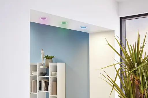 Комплект світильників Eglo FUEVA-C 32881 - фото 2