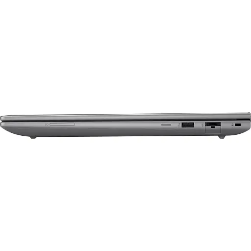 Ноутбук HP ZBook Power 16 G11 (AM0J4UP) [148256] - фото 6