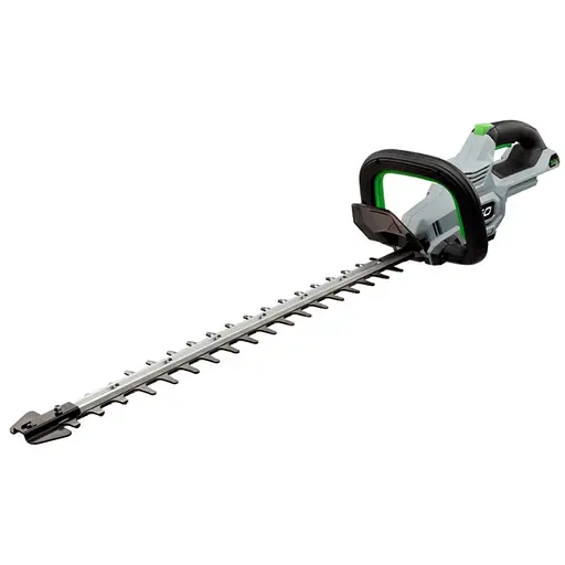 Кусторез аккумуляторный EGO HT2410E - фото 1