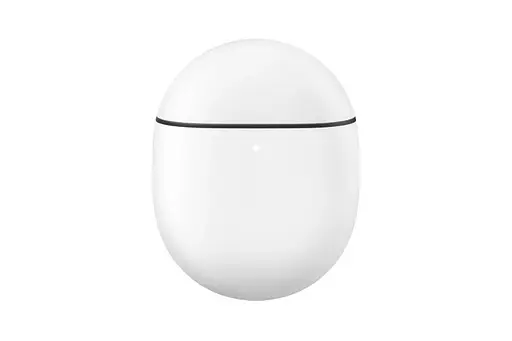 Наушники беспроводные Google Pixel Buds Pro 2 розовые - фото 5