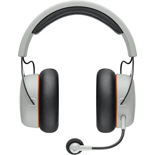 Ігрові навушники Beyerdynamic MMX-200 Grey (730078) [134729] - фото 2