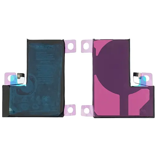 Аккумулятор Borofone для Apple iPhone 14 Pro - фото 2