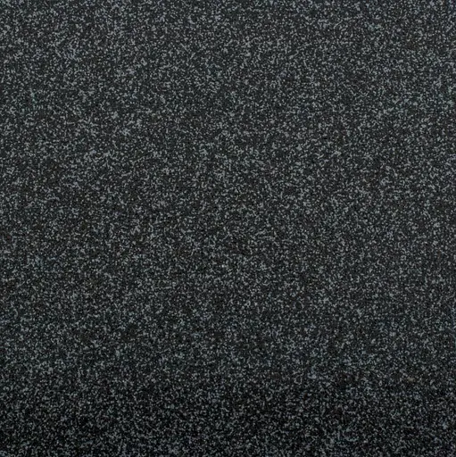 Кухонна мийка Platinum 4050 KORRADO (SP000039259) - фото 2