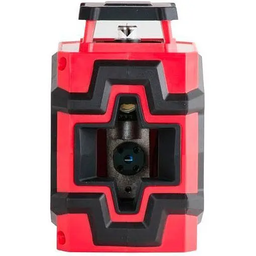 Лазерный нивелир Intertool MT-3052 [89781] - фото 5