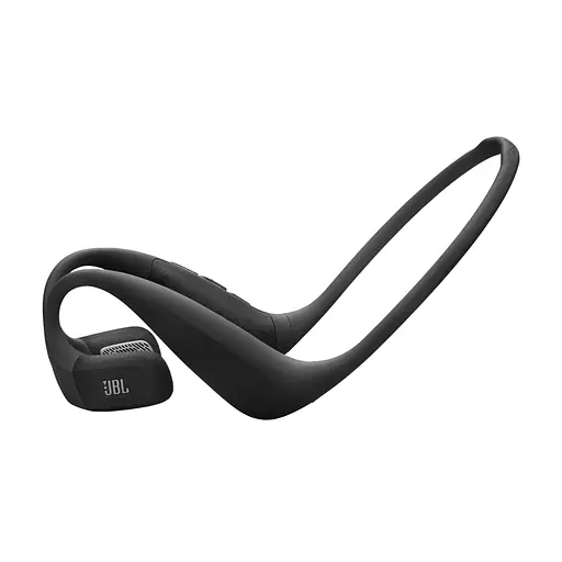 Наушники JBL Endurance Pace Black JBLENDUPACEBLKG - фото 5