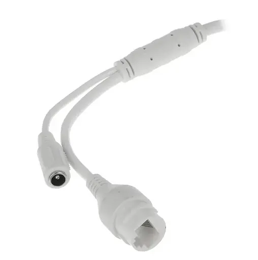 Камера відеоспостереження вулична IMOU Cruiser S42FP 4MP - фото 5