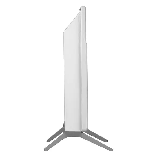 Конвектор Ardesto 10м2, 1000Вт - фото 4