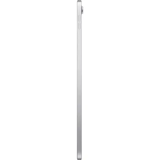 Планшет Apple iPad 11 (2025) 128GB Wi-Fi Silver (MD3Y4) [129287] - фото 3