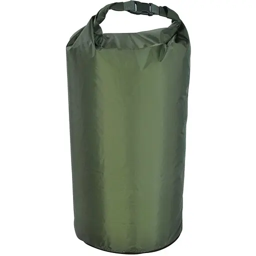 Гермомешок Tasmanian Tiger Waterproof Bag M (TT 7870.036)