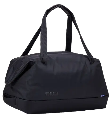 Дорожная сумка Thule Subterra 2 Duffel Bag 35L TSWD-435 Black (7141746) - фото 1