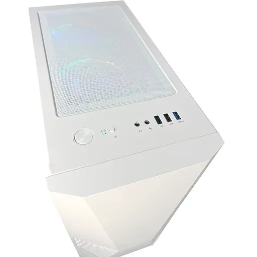 Компʼютер ByteWave RX 5700 XT Ryzen 5 - 3600 DDR4 16GB - фото 9