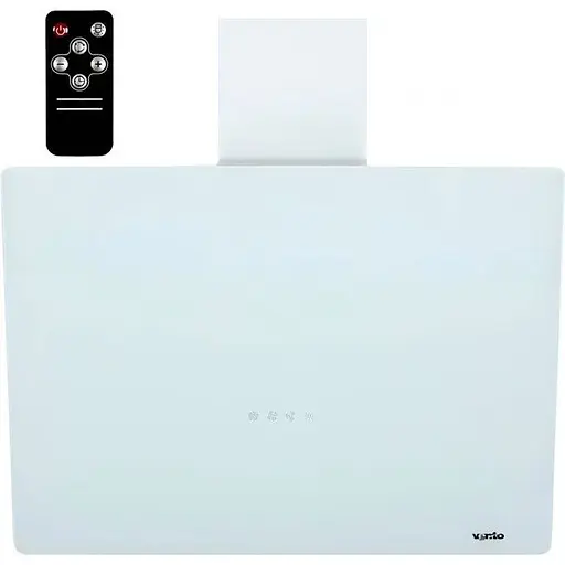 Вытяжка наклонная Ventolux Mirror 60 WG 1000 TRC