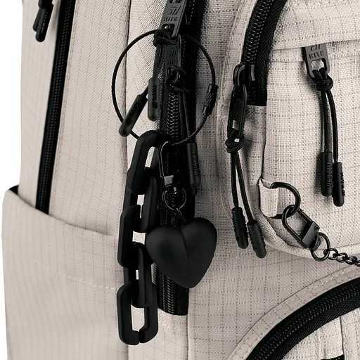 Рюкзак Kite Education teens Prime (K26-2594M-1) - фото 17