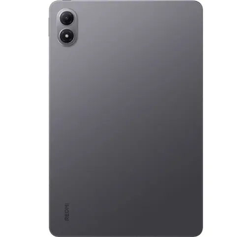 Планшет Xiaomi Redmi Pad 2 Pro 6/128Gb 5G Graphite Gray (VHU6151EU) UA UCRF - фото 3