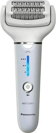 Епілятор Panasonic ES-EY90-A520