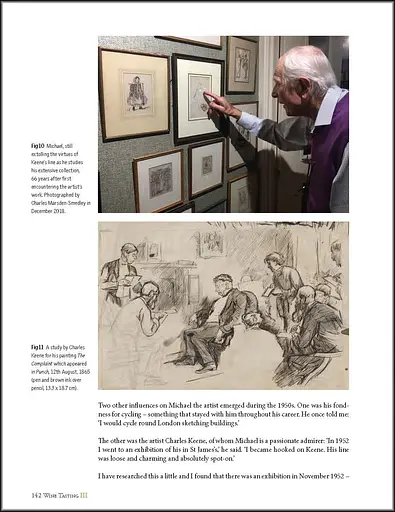 Wine Tasting - фото 8