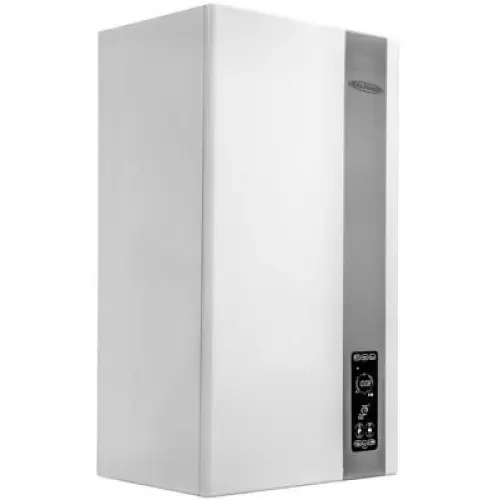 Газовый котел Nova Florida Orion Condensing KC 24