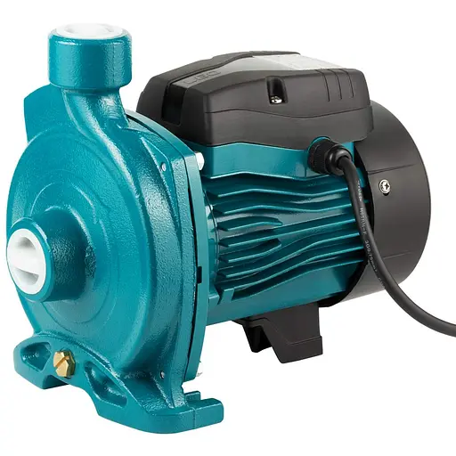 Відцентровий насос Leo 3.0 ACm37 775261 - фото 1